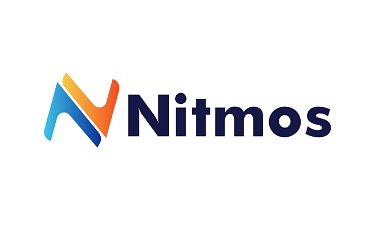 Nitmos.com